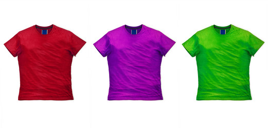 Similar image 5557992