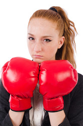 Similar image 5557993