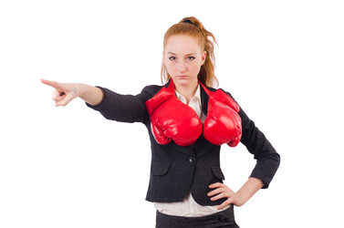 Similar image 5557994