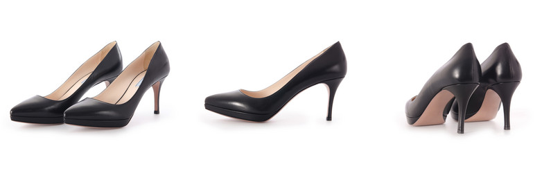 Similar image 5557997