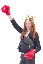 Similar image 5557998