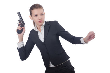 Similar image 5558000