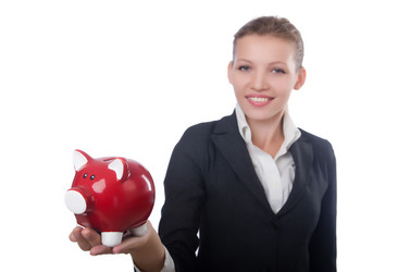 Similar image 5558001