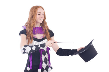 Similar image 5558005