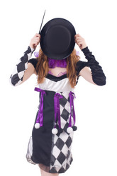 Similar image 5558006