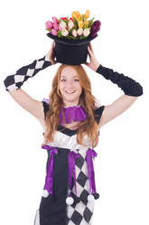 Similar image 5558007