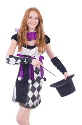 Similar image 5558008