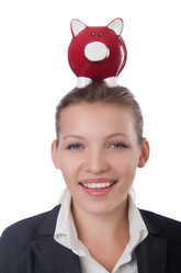 Similar image 5558009