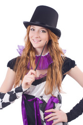 Similar image 5558010