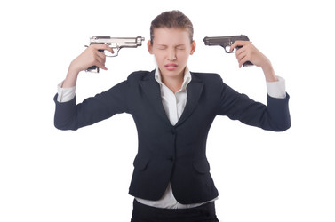 Similar image 5558012