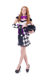 Similar image 5558015