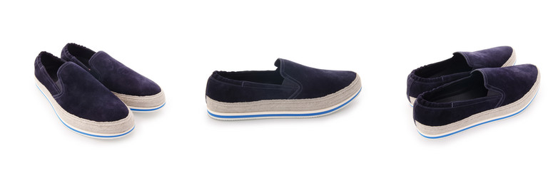 Similar image 5558017