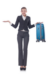 Similar image 5558019