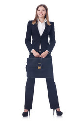 Similar image 5558021