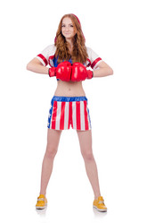 Similar image 5558026