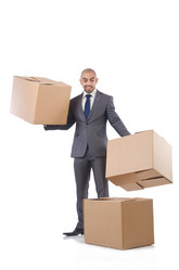 Similar image 5558027