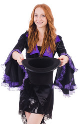 Similar image 5558029