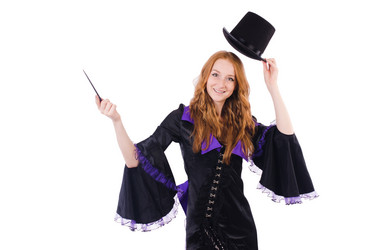 Similar image 5558030