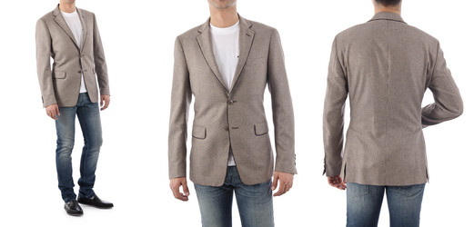 Similar image 5558032