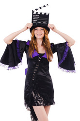 Similar image 5558034