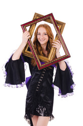 Similar image 5558035