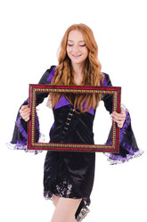 Similar image 5558037