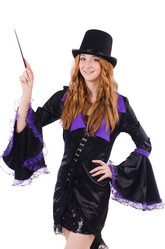 Similar image 5558038