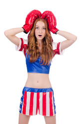 Similar image 5558040