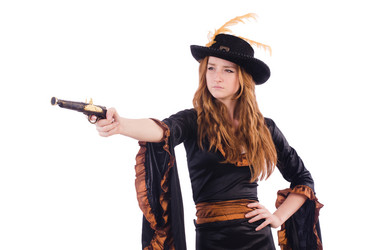 Similar image 5558041