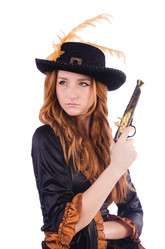 Similar image 5558046