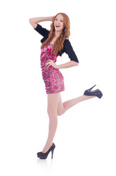 Similar image 5558048