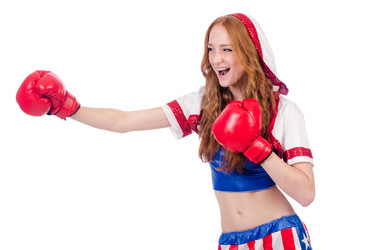 Similar image 5558051