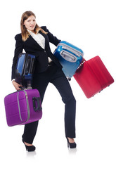 Similar image 5558052