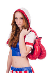 Similar image 5558053