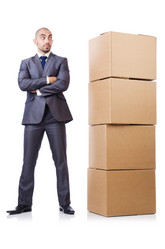 Similar image 5558054