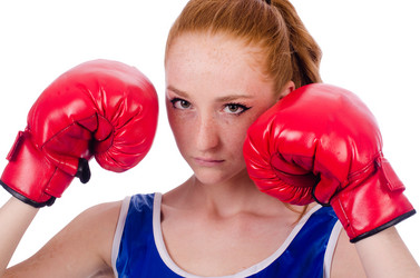 Similar image 5558056