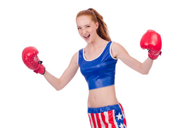 Similar image 5558057