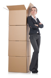 Similar image 5558060