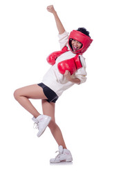 Similar image 5558062