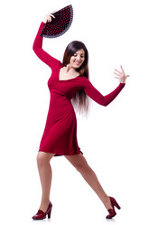 Similar image 5558065