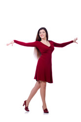 Similar image 5558068