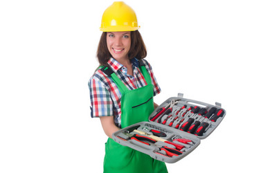 Similar image 5558076