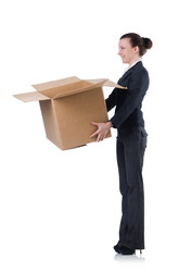 Similar image 5558085