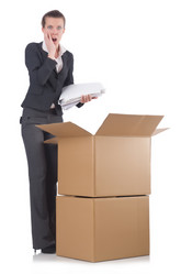 Similar image 5558086