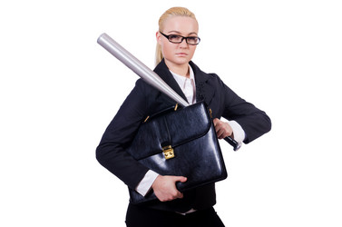 Similar image 5558088