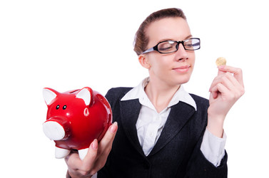 Similar image 5558089