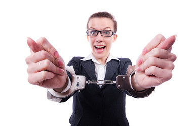 Similar image 5558090