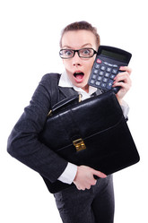 Similar image 5558097