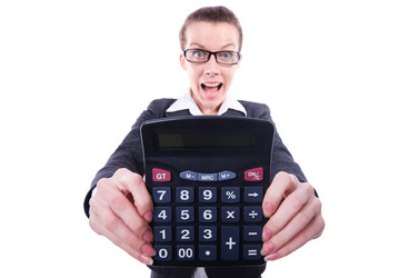 Similar image 5558098