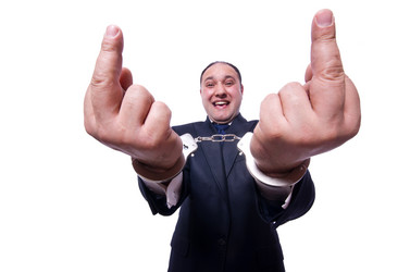 Similar image 5558103